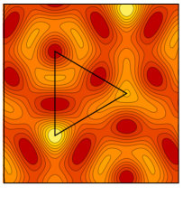 Figure 40