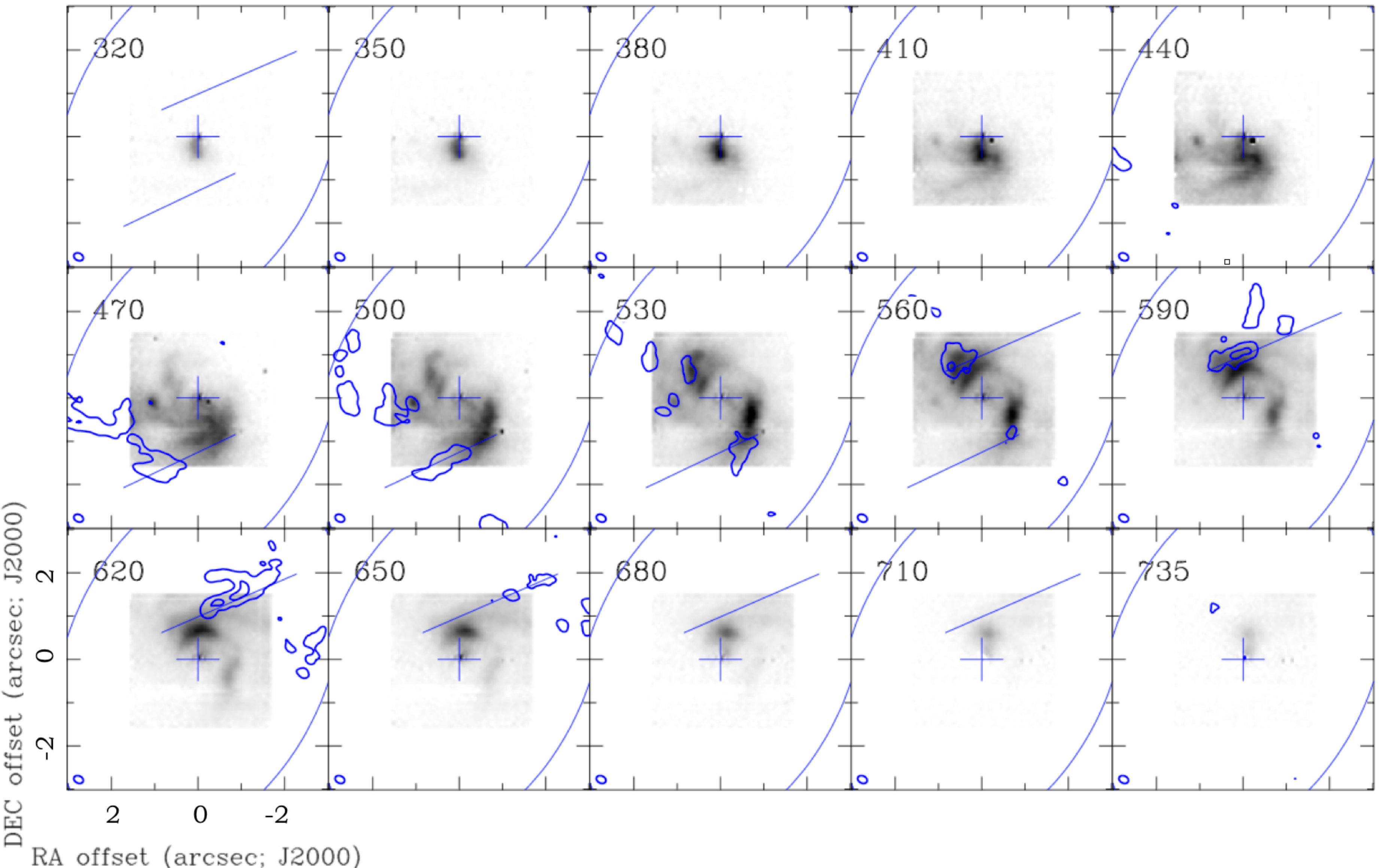 Figure 19