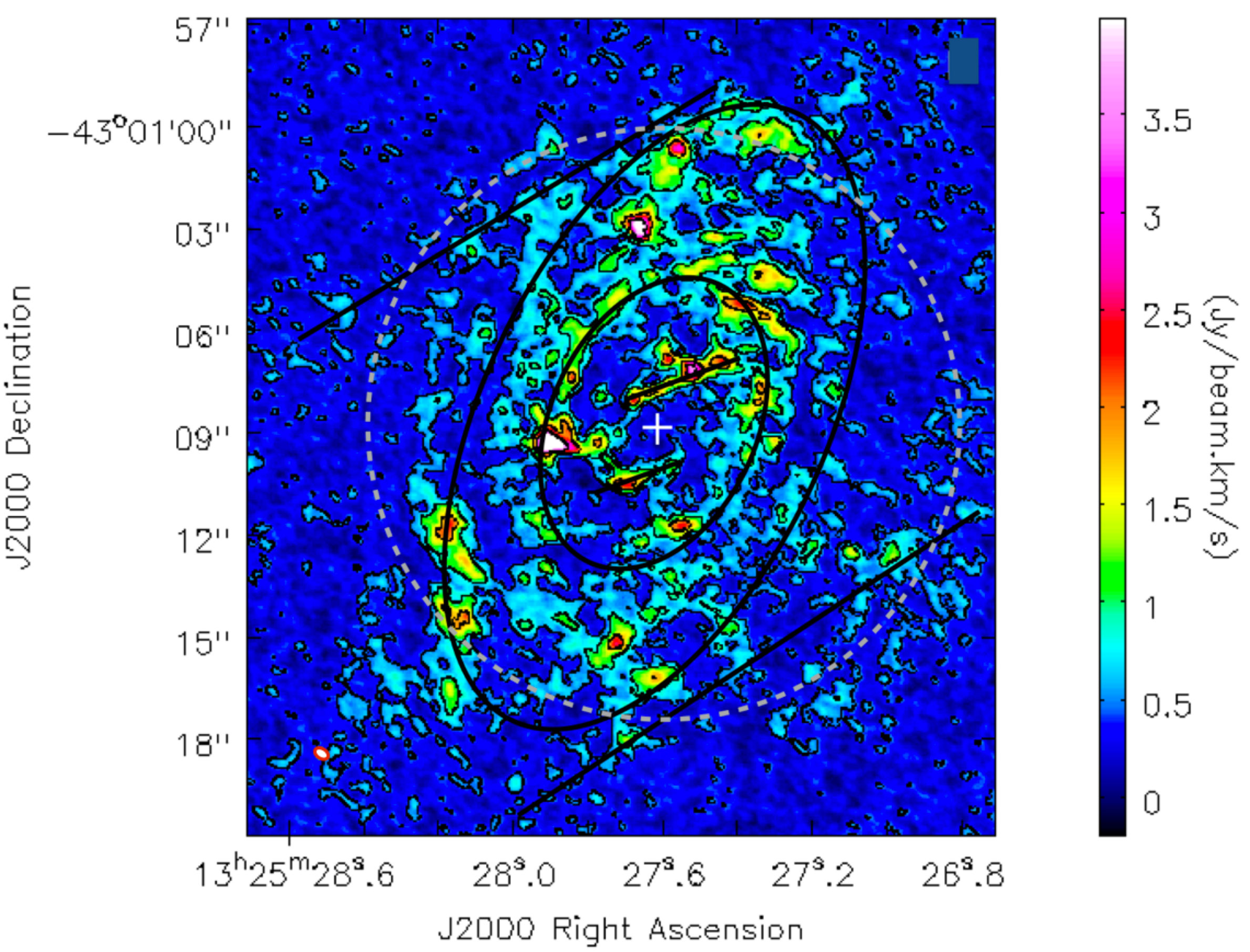 Figure 25