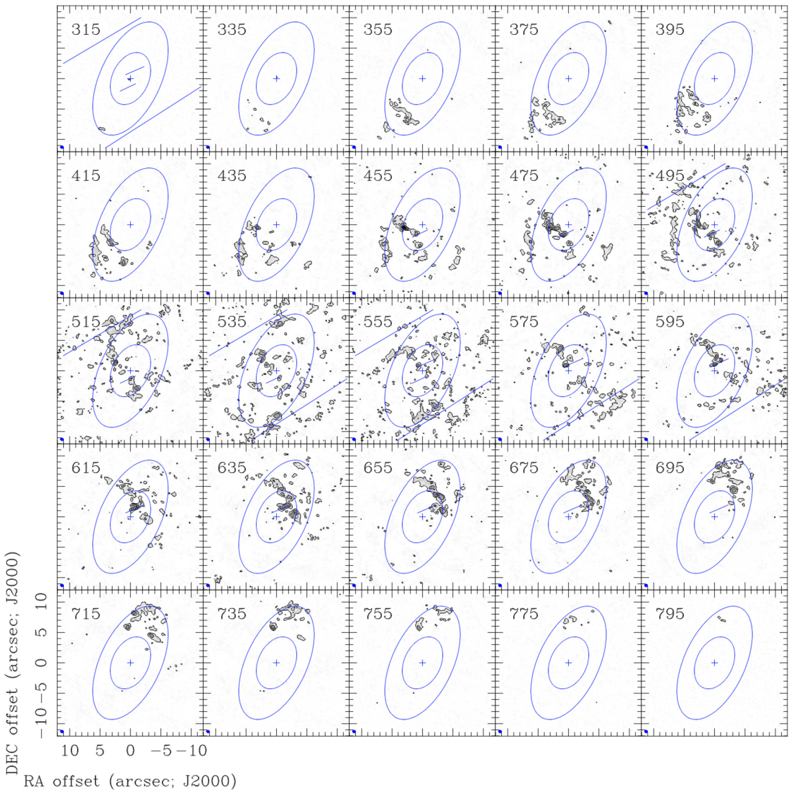 Figure 27