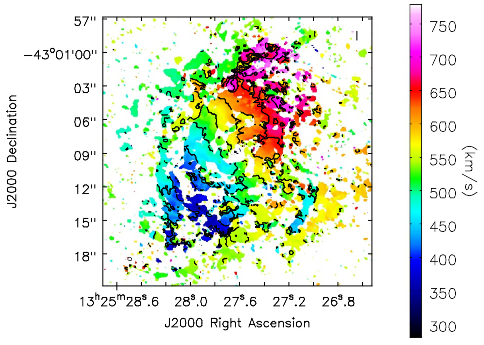 Figure 29