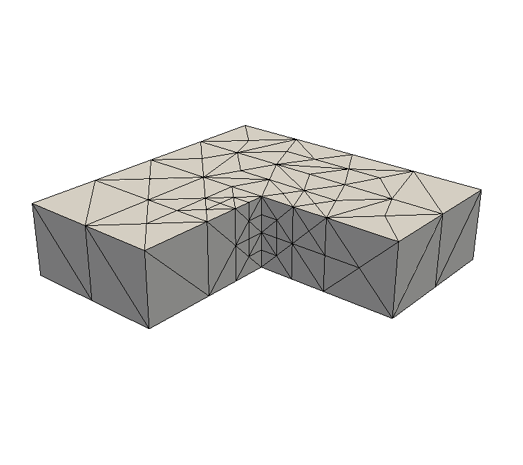 Figure 12