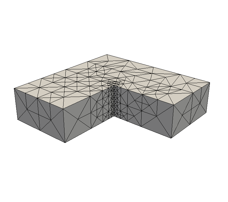 Figure 13
