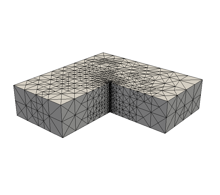 Figure 14