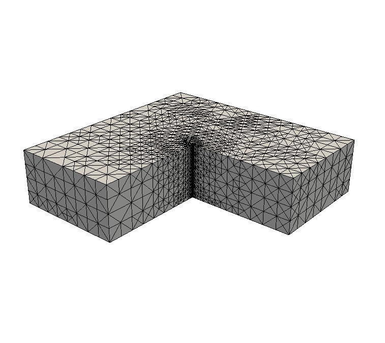 Figure 15