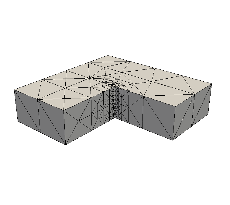 Figure 16