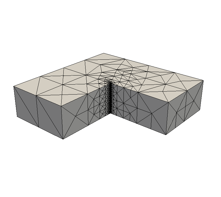 Figure 17