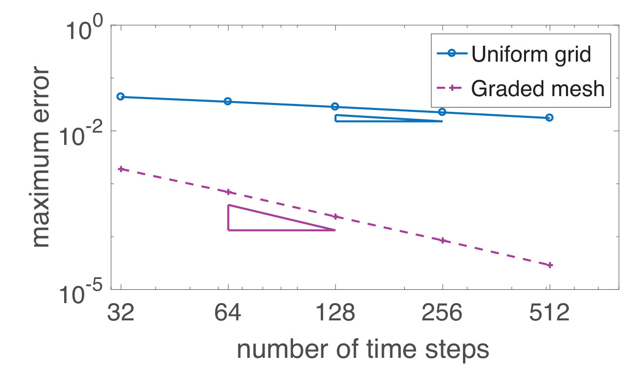 Figure 19