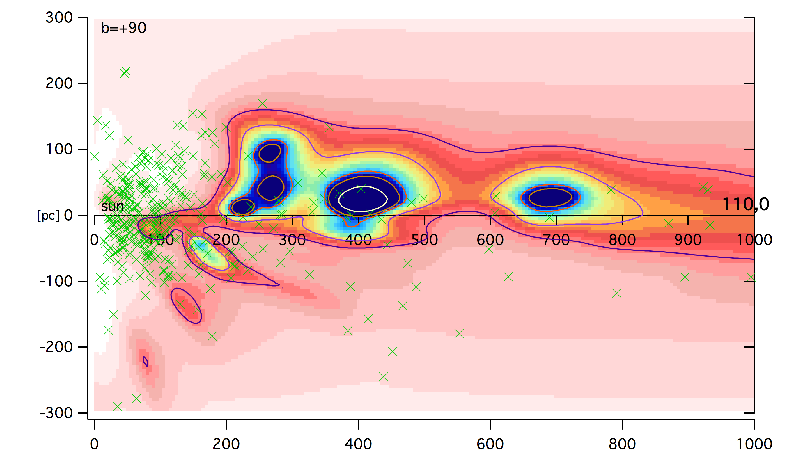 Figure 17