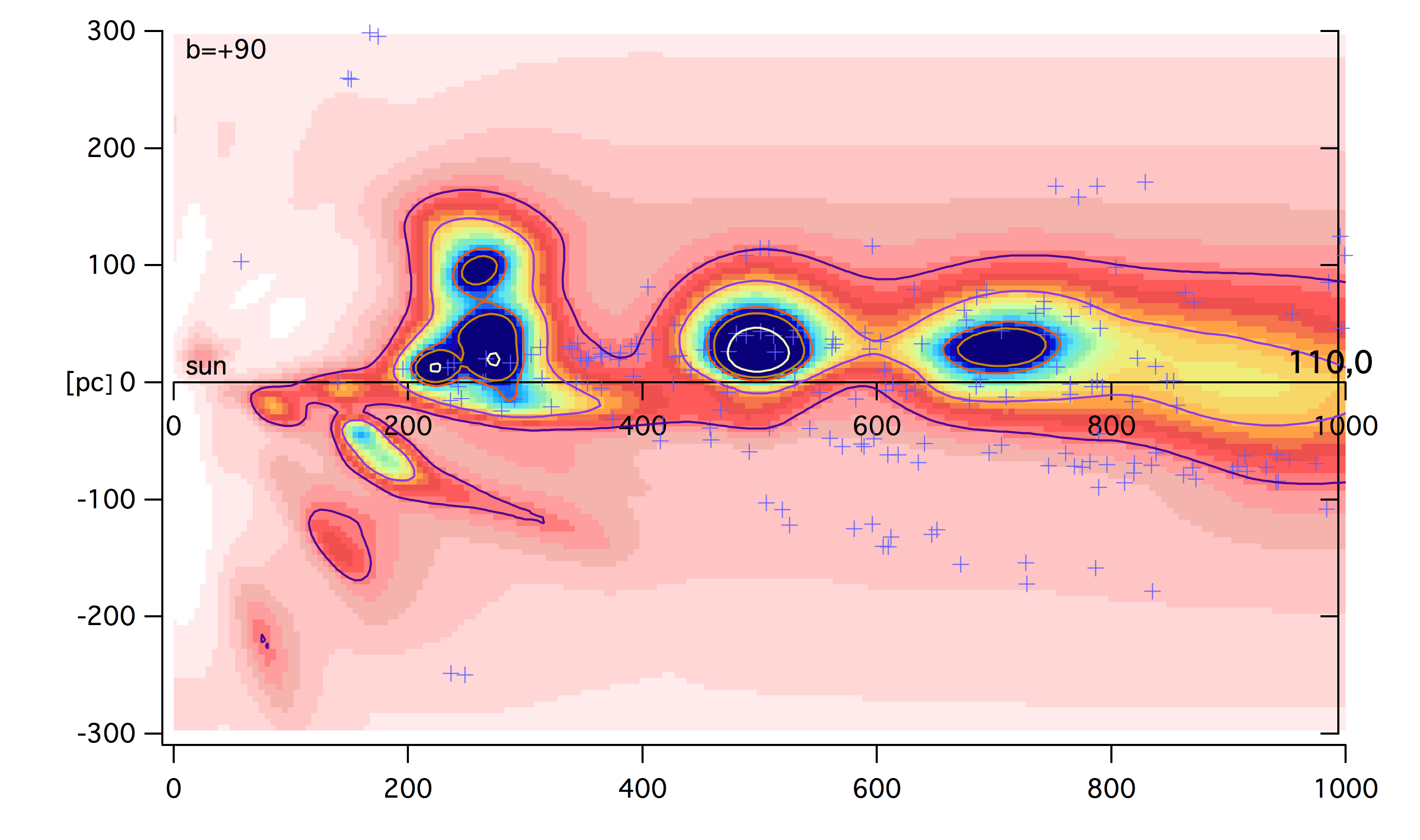 Figure 18