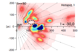 Figure 37