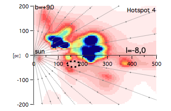Figure 39