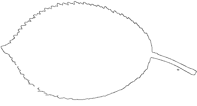 Figure 16
