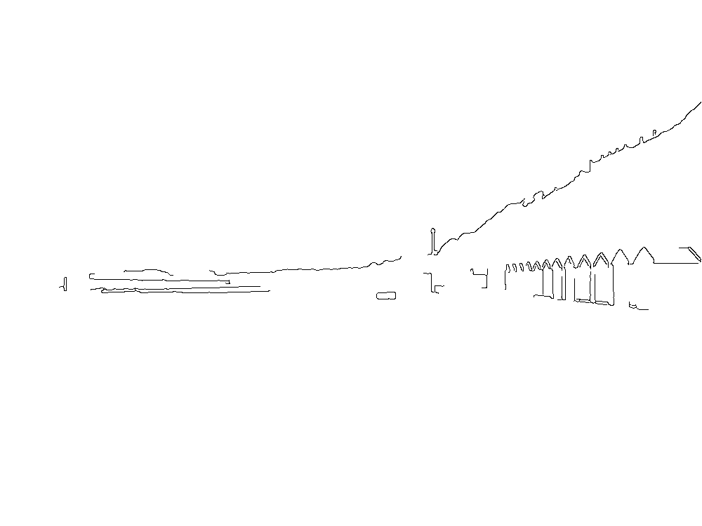Figure 21