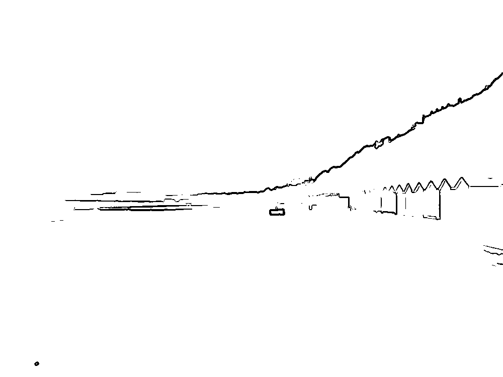 Figure 22