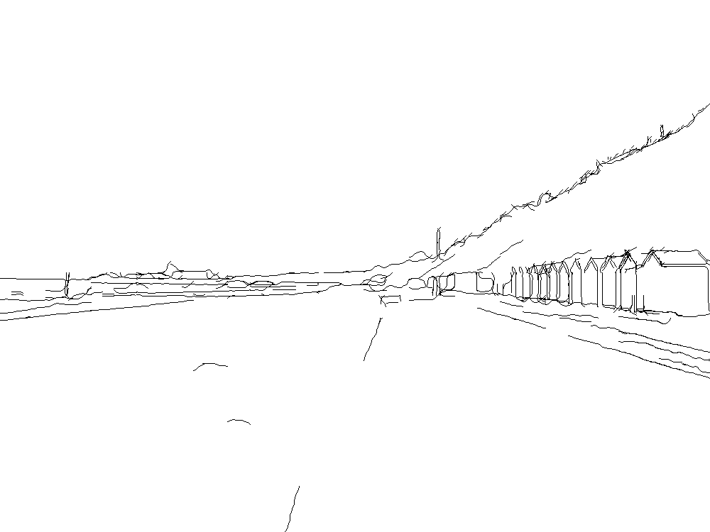 Figure 23