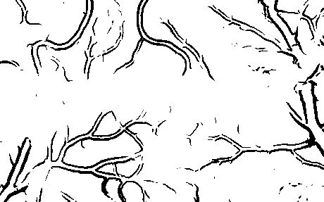 Figure 26