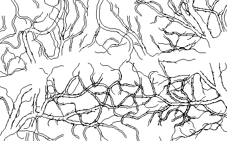 Figure 27