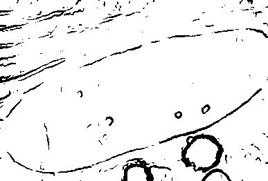 Figure 34