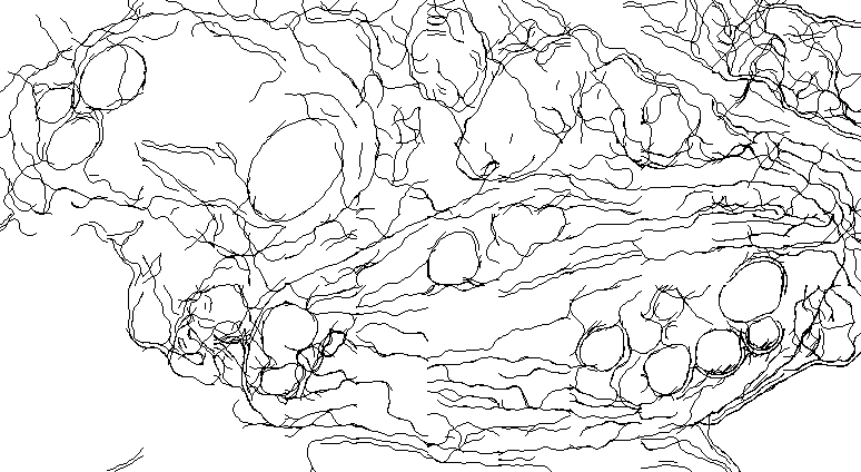 Figure 39