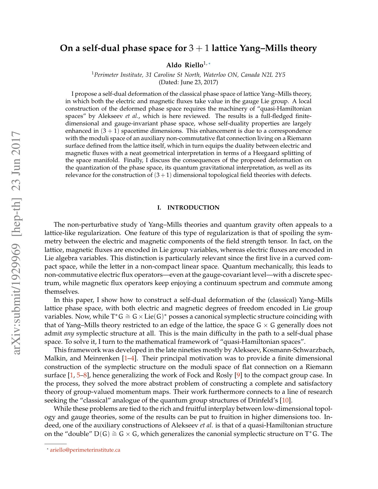 Figure 15
