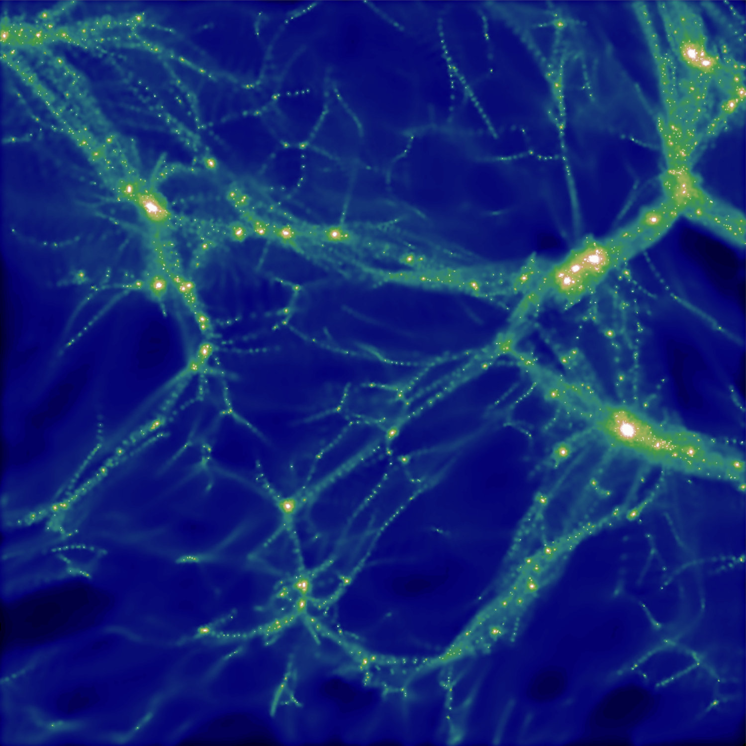 Figure 38