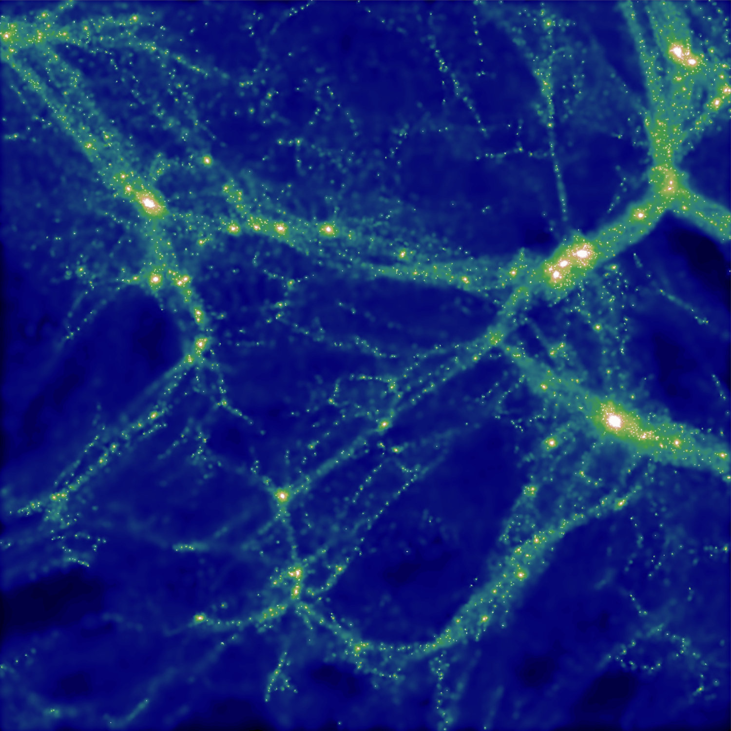 Figure 39