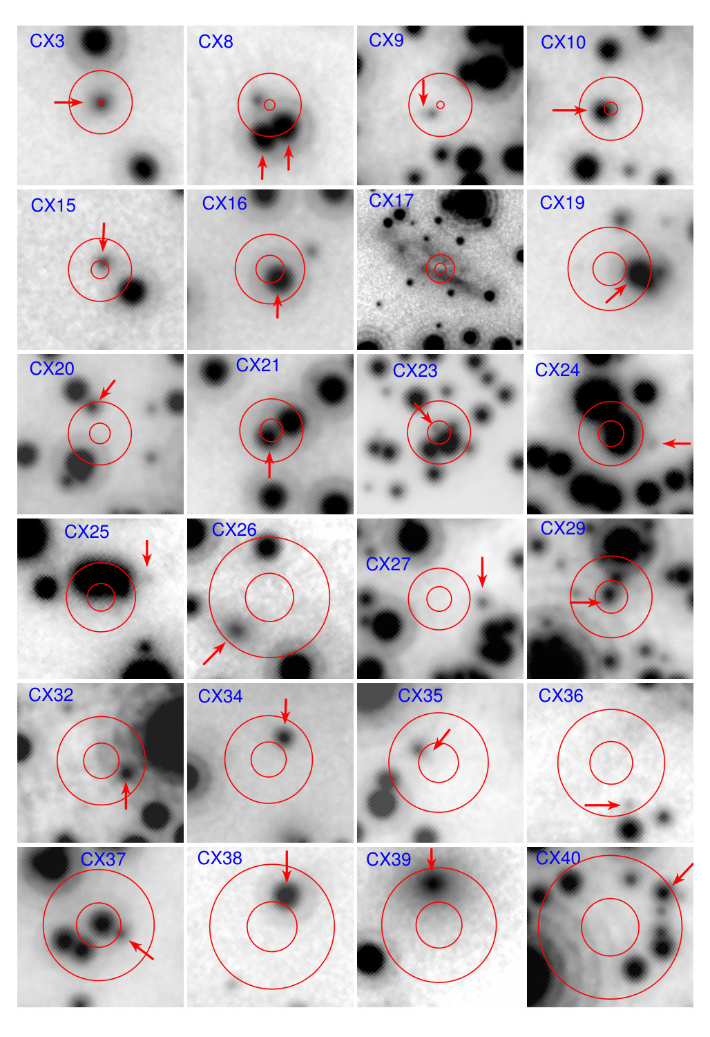 Figure 18