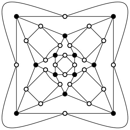 Figure 18