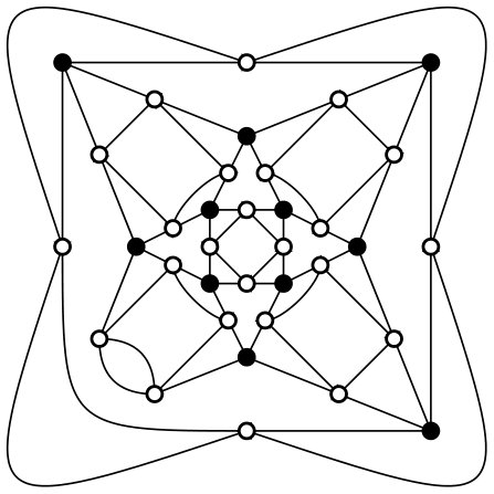 Figure 19