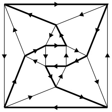 Figure 20