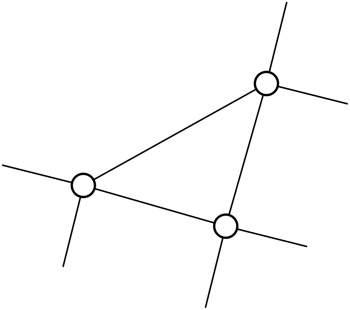 Figure 22