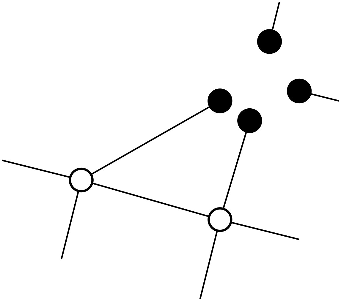 Figure 23
