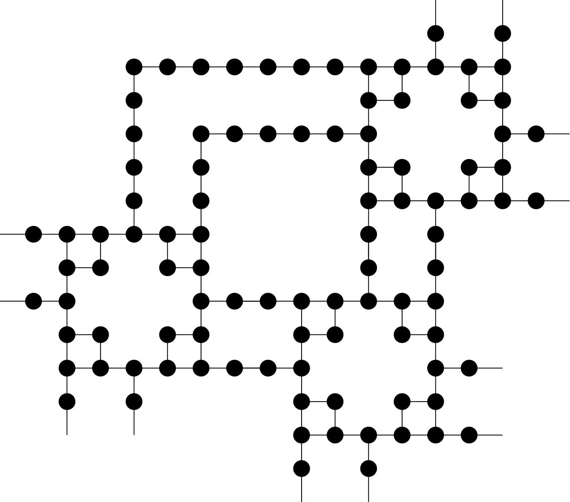 Figure 24