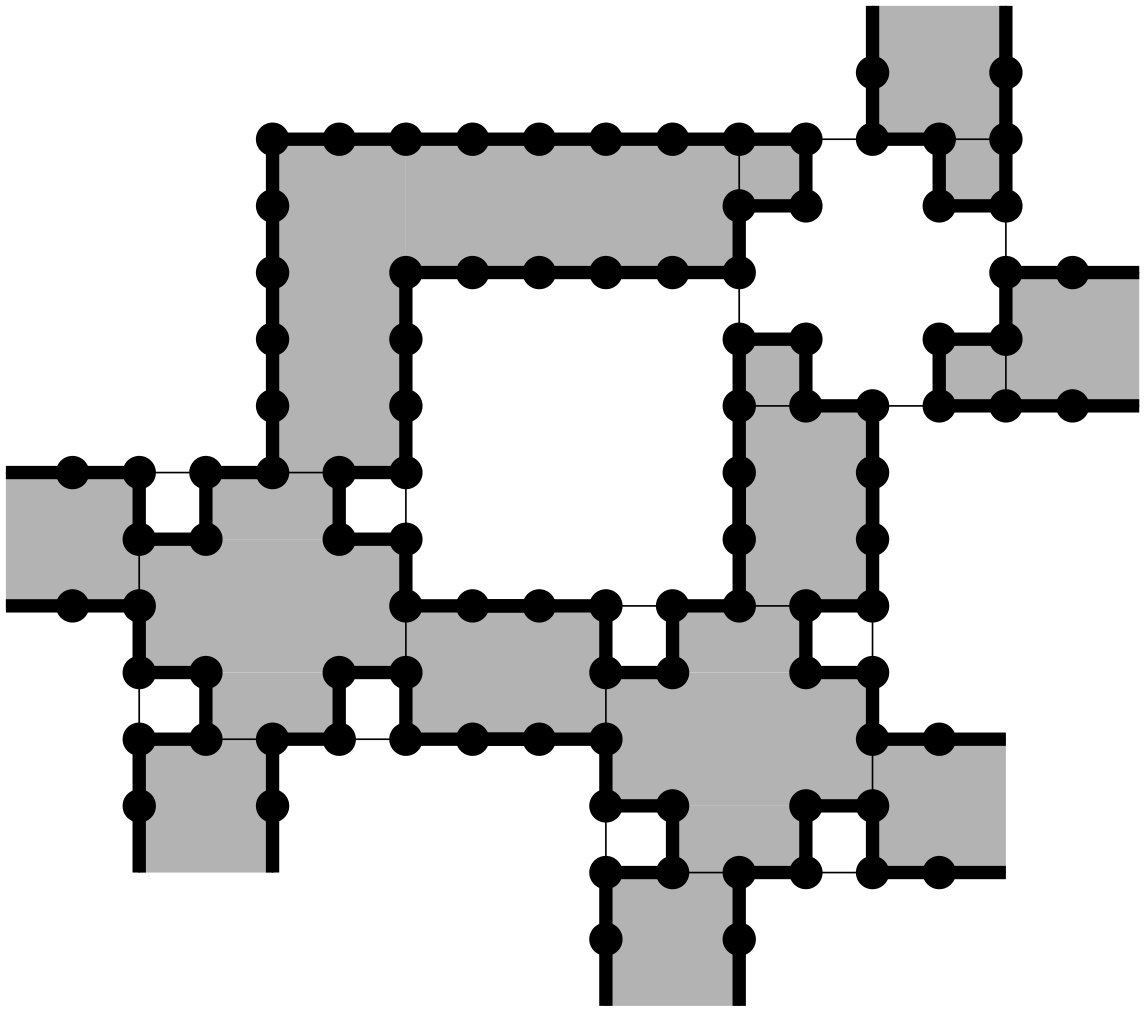 Figure 25