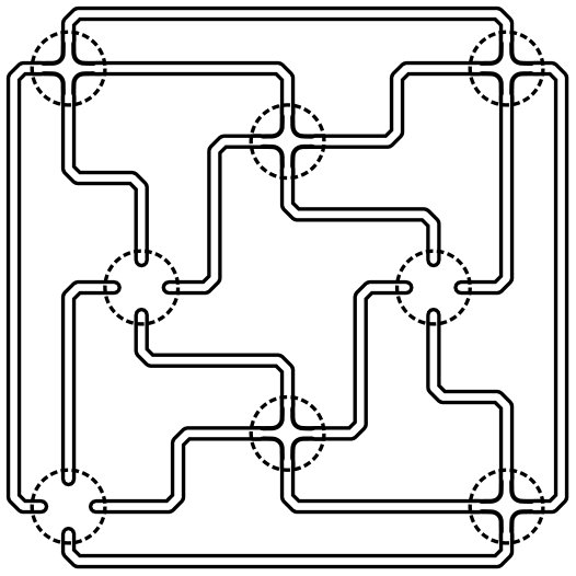 Figure 26