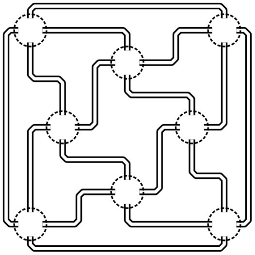 Figure 28