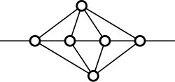 Figure 30
