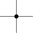 Figure 36