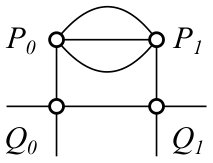Figure 37