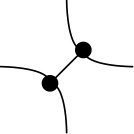 Figure 38