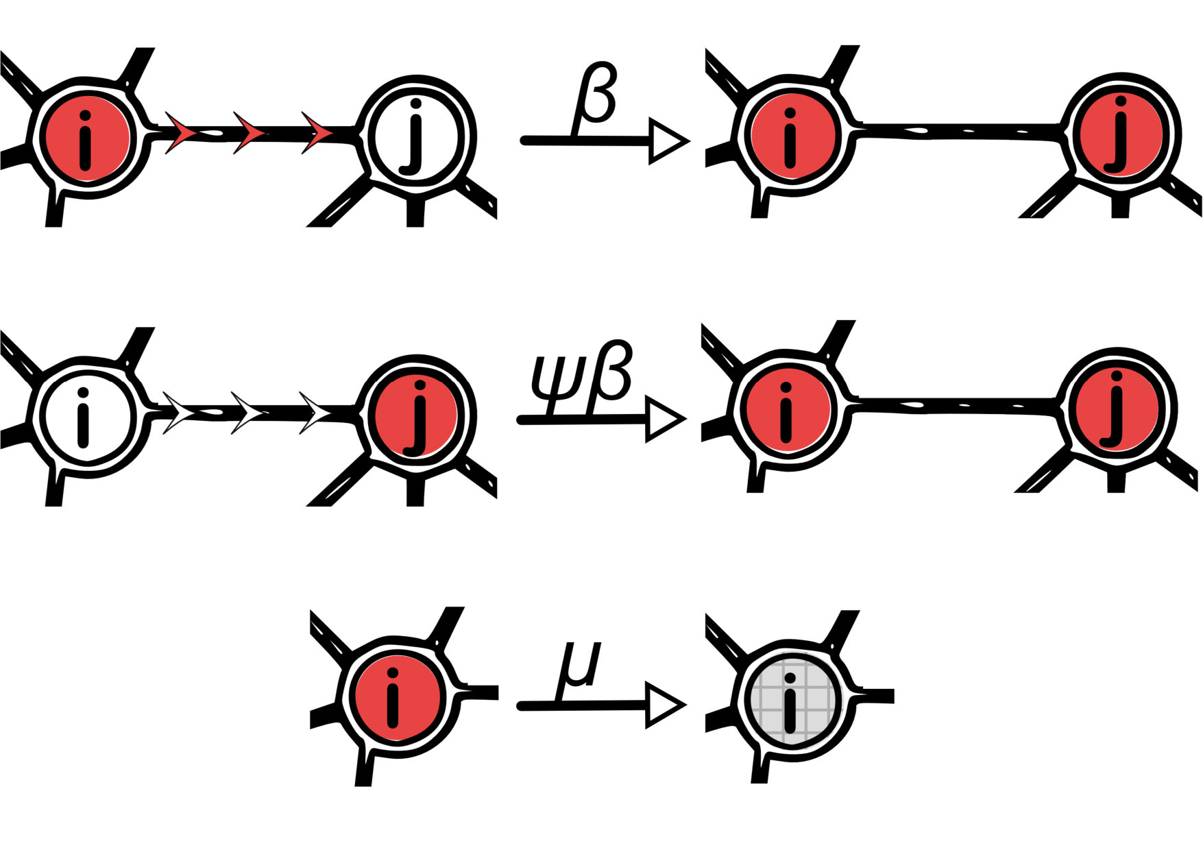 Figure 19