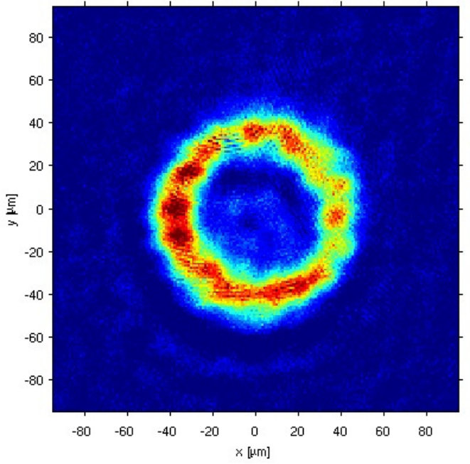 Figure 10