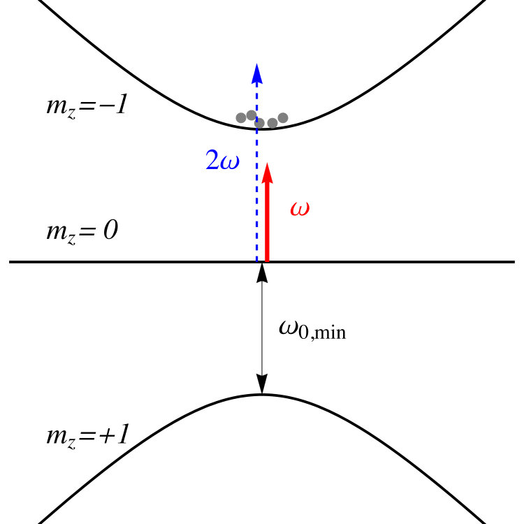 Figure 17