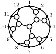 Figure 26