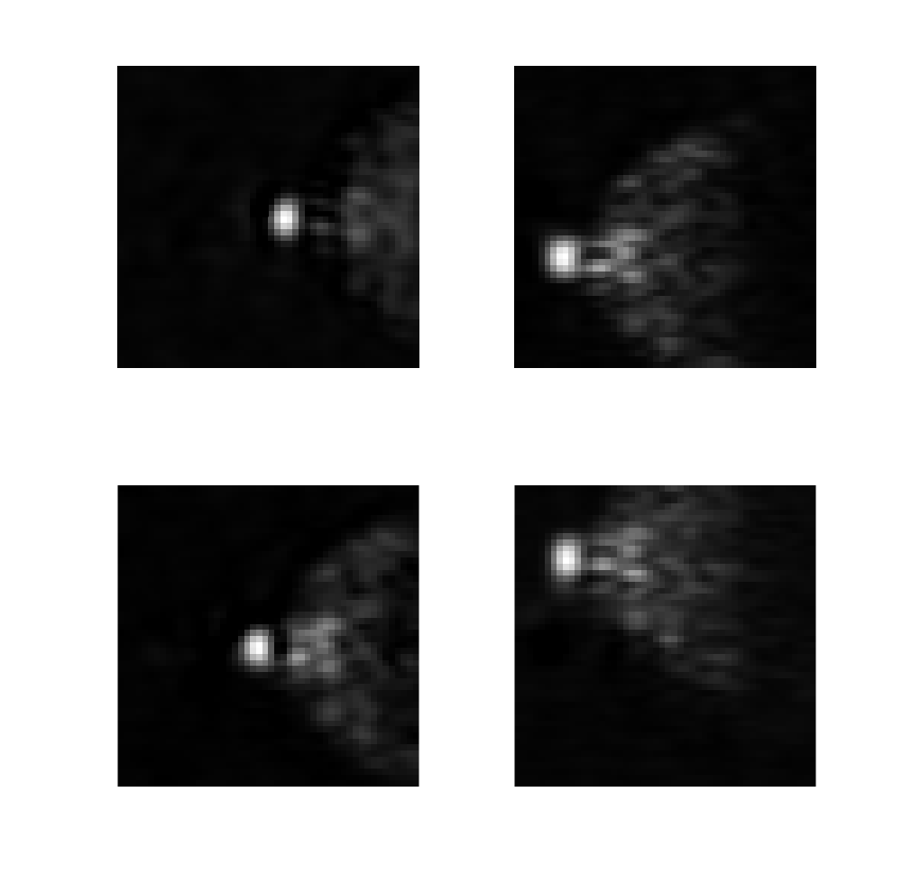 Figure 23