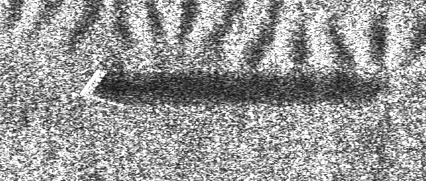 Figure 25