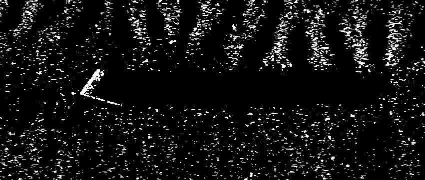 Figure 26