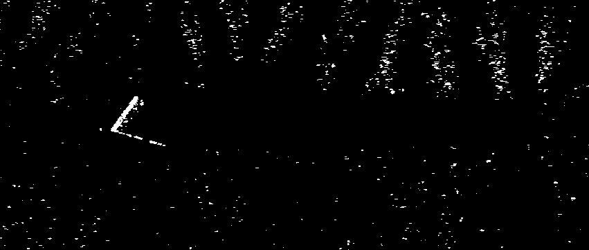 Figure 27