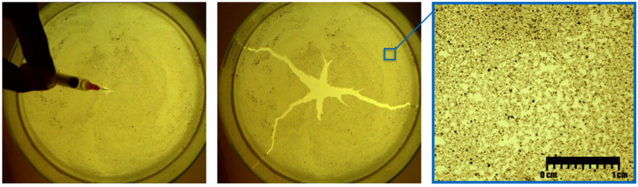 Figure 16
